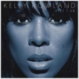 Zamob Kelly Rowland - Here I Am (2011)